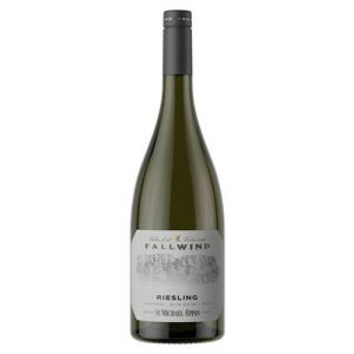 San Michele Appiano Riesling Fallwind 2022