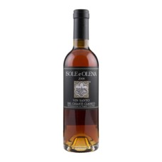 Isole e Olena Vin Santo del Chianti Classico 2010