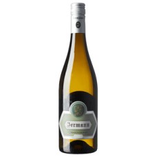 Jermann Chardonnay 2021