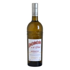 RinQuinQuin à la Pêche