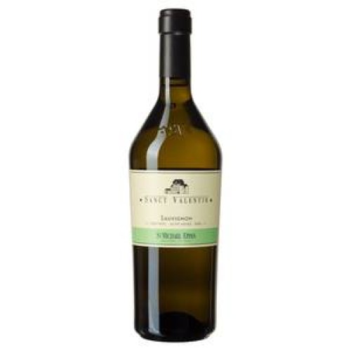 Sanct Valentin Südtiroler Sauvignon 2022
