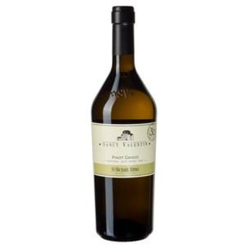 St. Valentin Südtiroler Pinot Grigio 2020