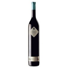 Cannubi Barolo 2016