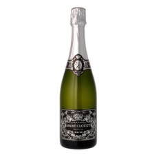 André Clouet Silver Brut Nature
