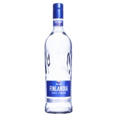 Finland
