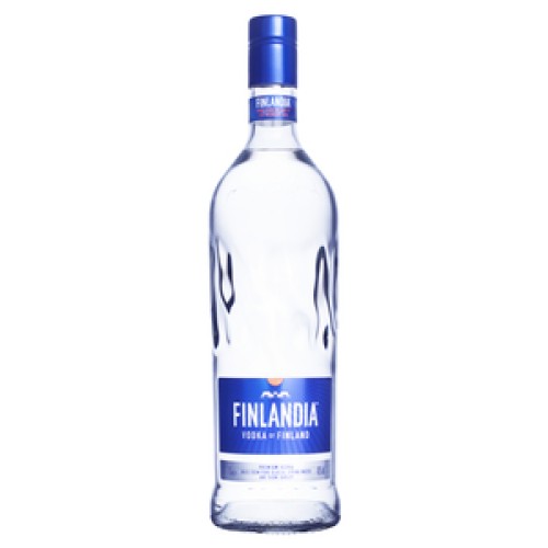 Finland

