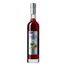 Brimi Vianvang Dram