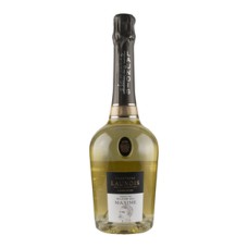 Launois Grand Cru Blanc de Blancs Brut 2017