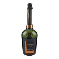 Launois Oeil de Perdrix Brut