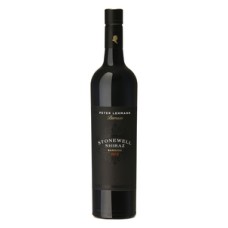 Peter Lehmann Stonewell Shiraz 2013
