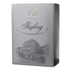 Dr. L Riesling 2021
