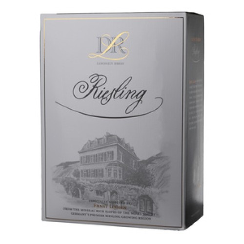 Dr. L Riesling 2021
