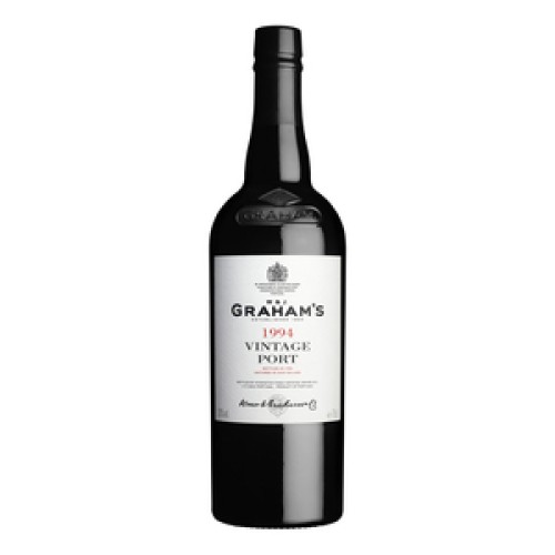 Graham's Vintage Port 1994
