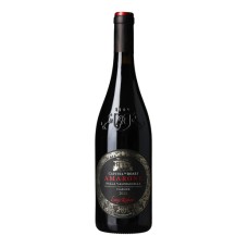 Capitel de Roari Amarone della Valpolicella Classico 2019