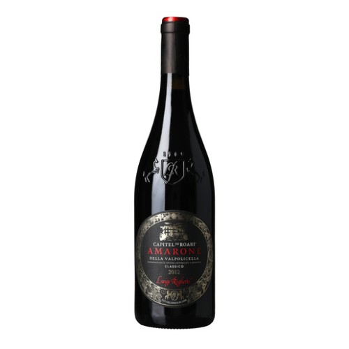 Capitel de Roari Amarone della Valpolicella Classico 2019