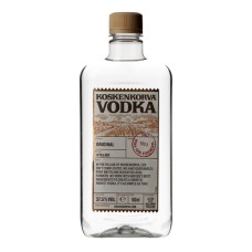 Koskenkorva