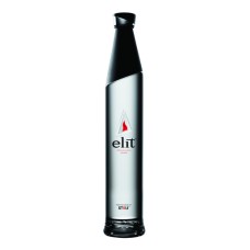 Stolichnaya Elite