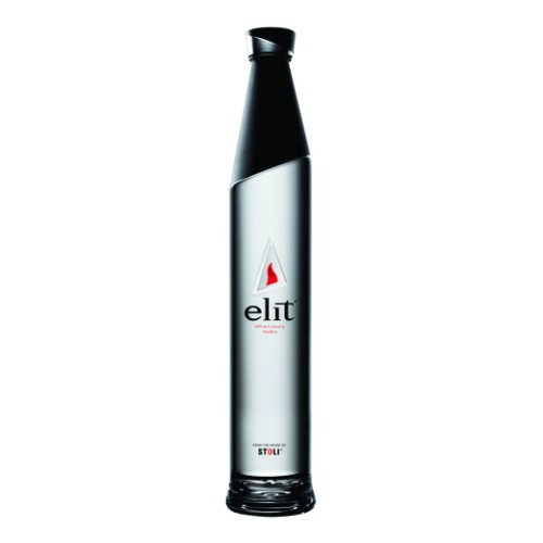 Stolichnaya Elite