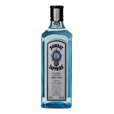 Bombay Sapphire London Dry
