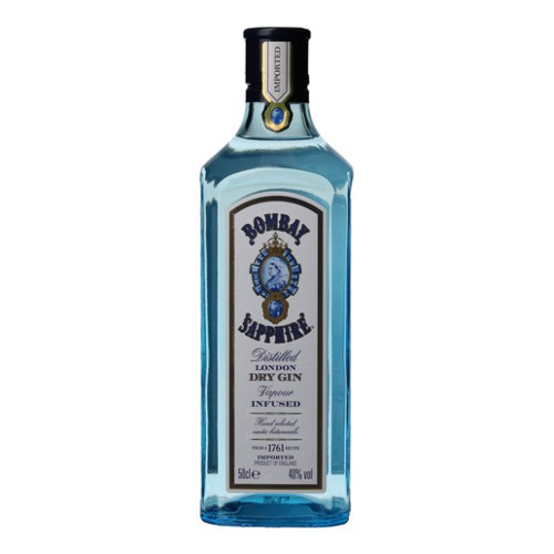 Bombay Sapphire London Dry