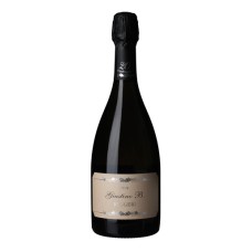 Giustino B. Valdobbiadene Prosecco Superiore Extra Dry 2020