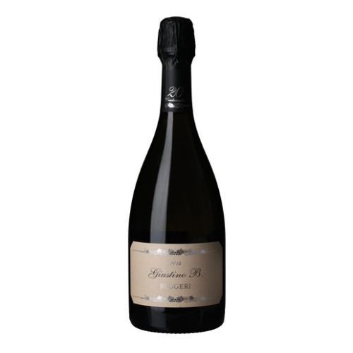 Giustino B. Valdobbiadene Prosecco Superiore Extra Dry 2020