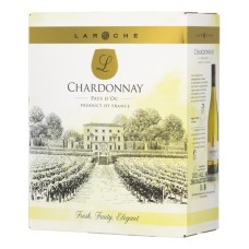 Laroche Chardonnay L 2023