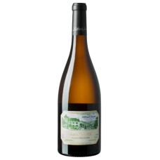 Billaud-Simon Chablis Cuvée Tête d'Or 2021