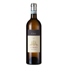 Gini La Froscà Soave Classico 2020