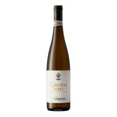 Mastroberardino Greco di Tufo 2022