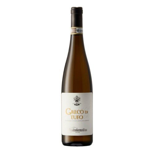 Mastroberardino Greco di Tufo 2022