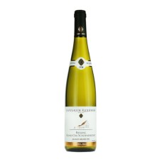 Dopff & Irion Schoenenbourg Grand Cru Riesling 2019