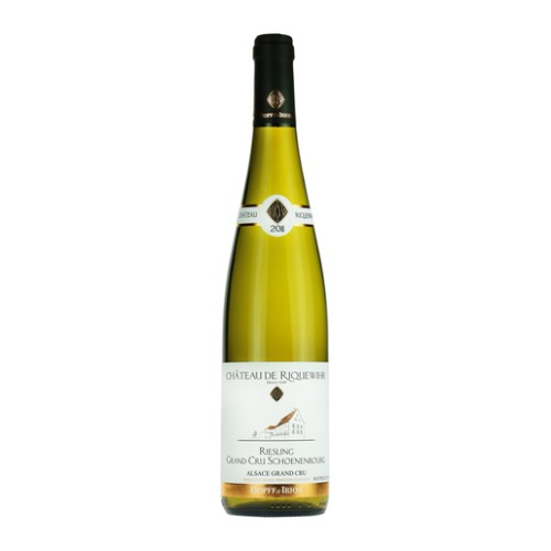 Dopff & Irion Schoenenbourg Grand Cru Riesling 2019