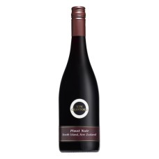 Kim Crawford Pinot Noir 2021