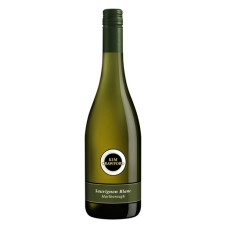 Kim Crawford Marlborough Sauvignon Blanc 2022