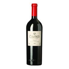 Lan Culmen Reserva 2015
