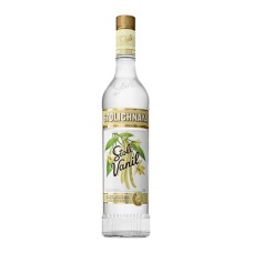 Stolichnaya Vanil
