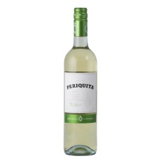 Periquita White 2020
