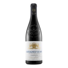 Olivier Ravoire Châteauneuf-du-Pape 2020