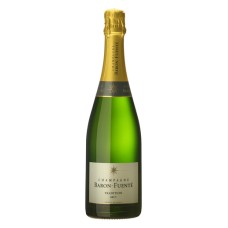 Baron-Fuenté Tradition Brut
