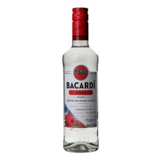 Bacardi Razz