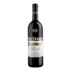 Pio Cesare Barolo 2019
