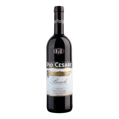 Pio Cesare Barolo 2019