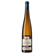 Schlumberger Saering Riesling Grand Cru 2020