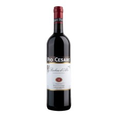 Pio Cesare Barbera d'Alba 2021