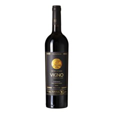 Torres Vigno Carignan 2016