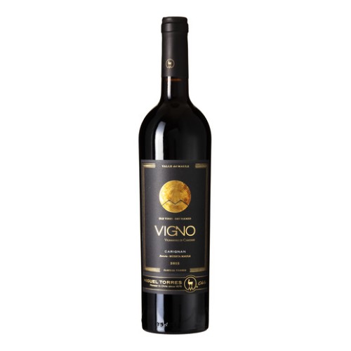 Torres Vigno Carignan 2016