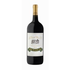 La Rioja Alta Gran Reserva 904 2015