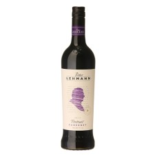 Peter Lehmann Portrait Cabernet Sauvignon 2016