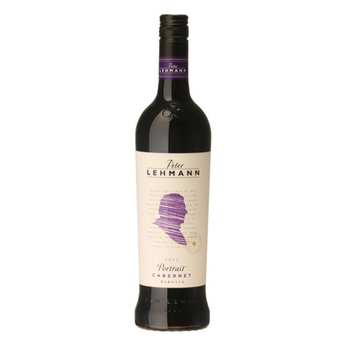 Peter Lehmann Portrait Cabernet Sauvignon 2016